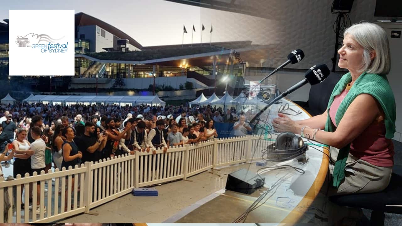 Θλιβέρη Περσεφόνη κολλάζ.png