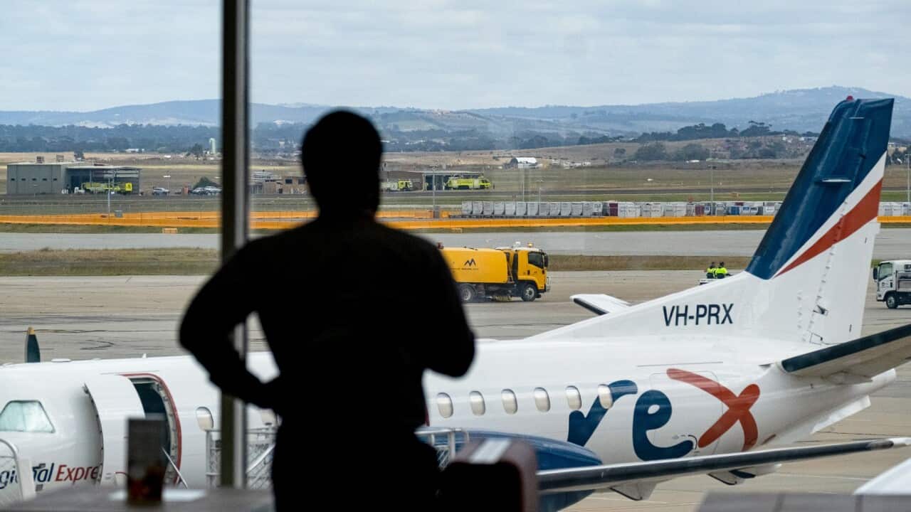 Image for read more article 'READ MORE'