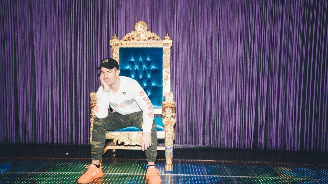 Image for read more article 'more on the guide'