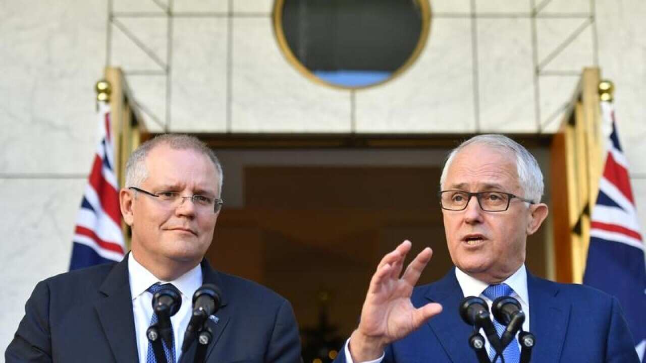 Image for read more article 'MORE NEWS'