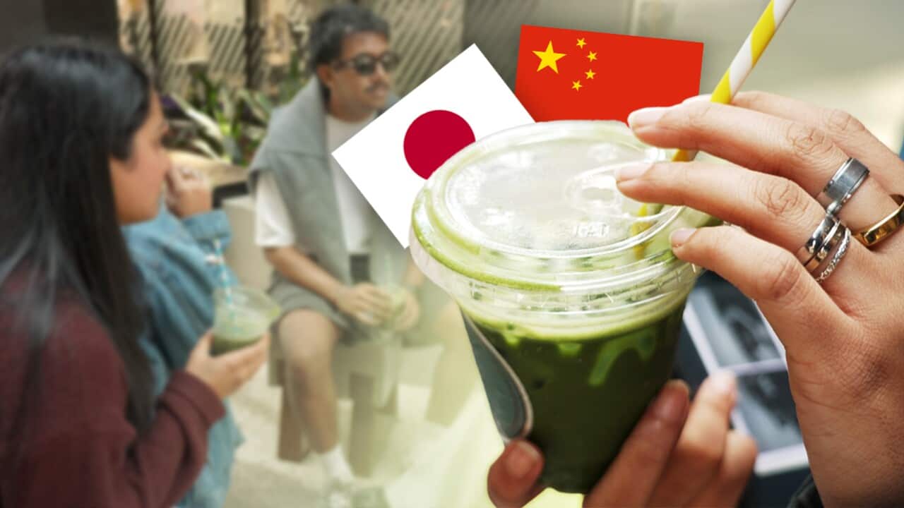 Image for read more article ''