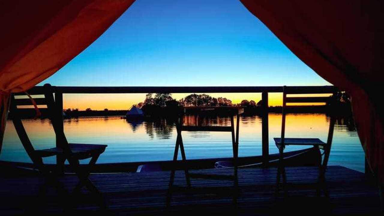 Image for read more article 'READ MORE'