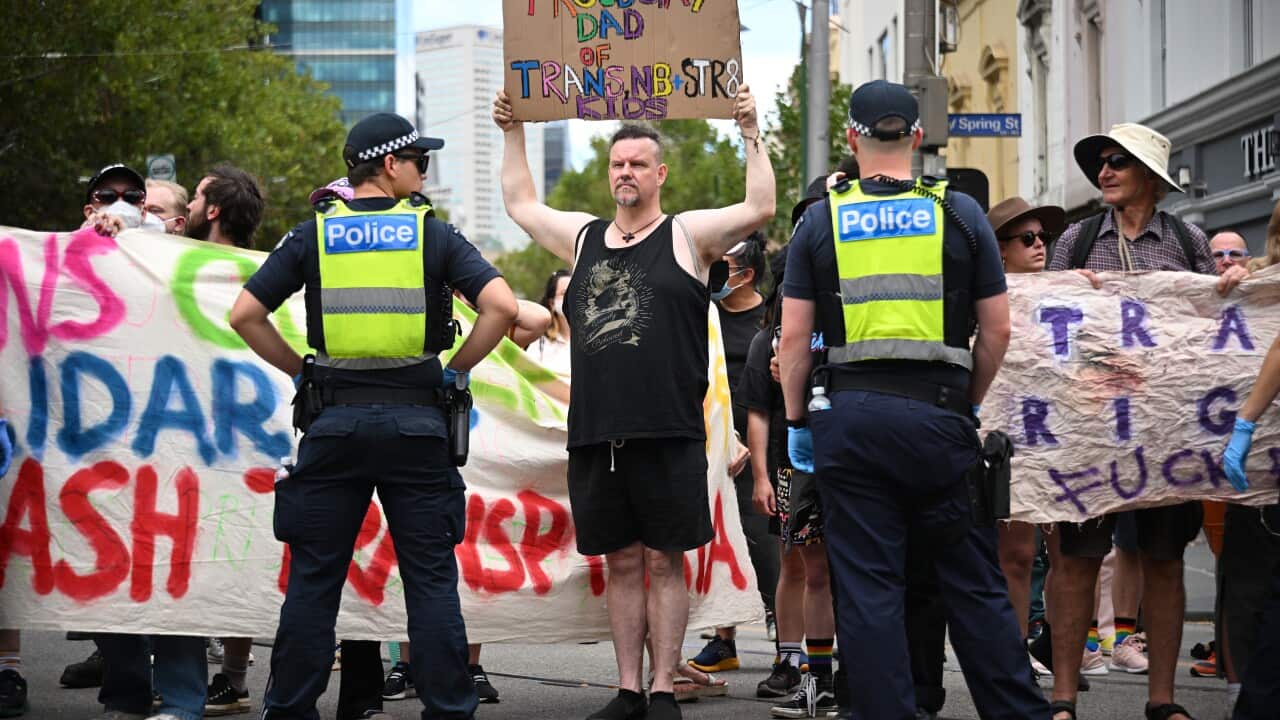 Image for read more article '更多內容'