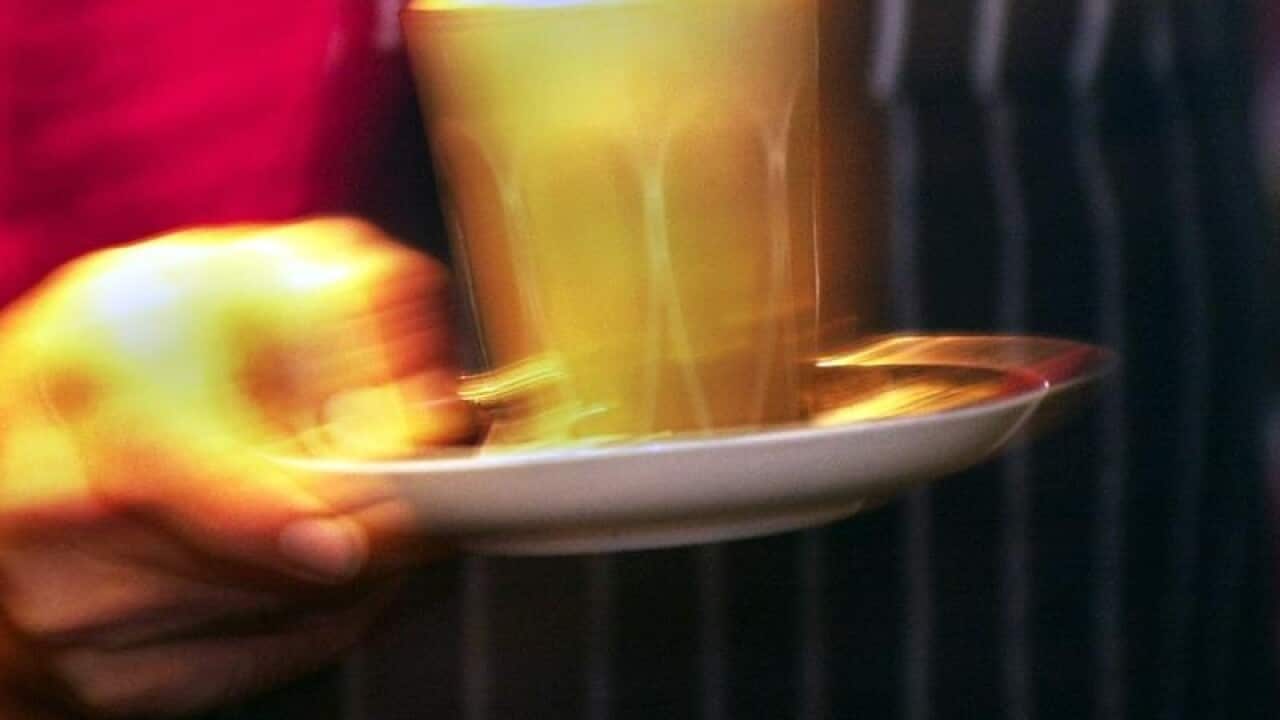 Australian consumer sentiment has fallen to its lowest in 18 months.