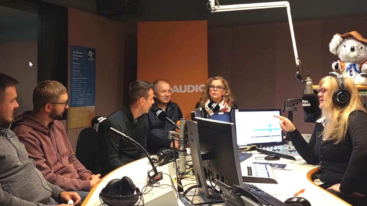 5 zdjecie w studio 3 jul 24.jpg