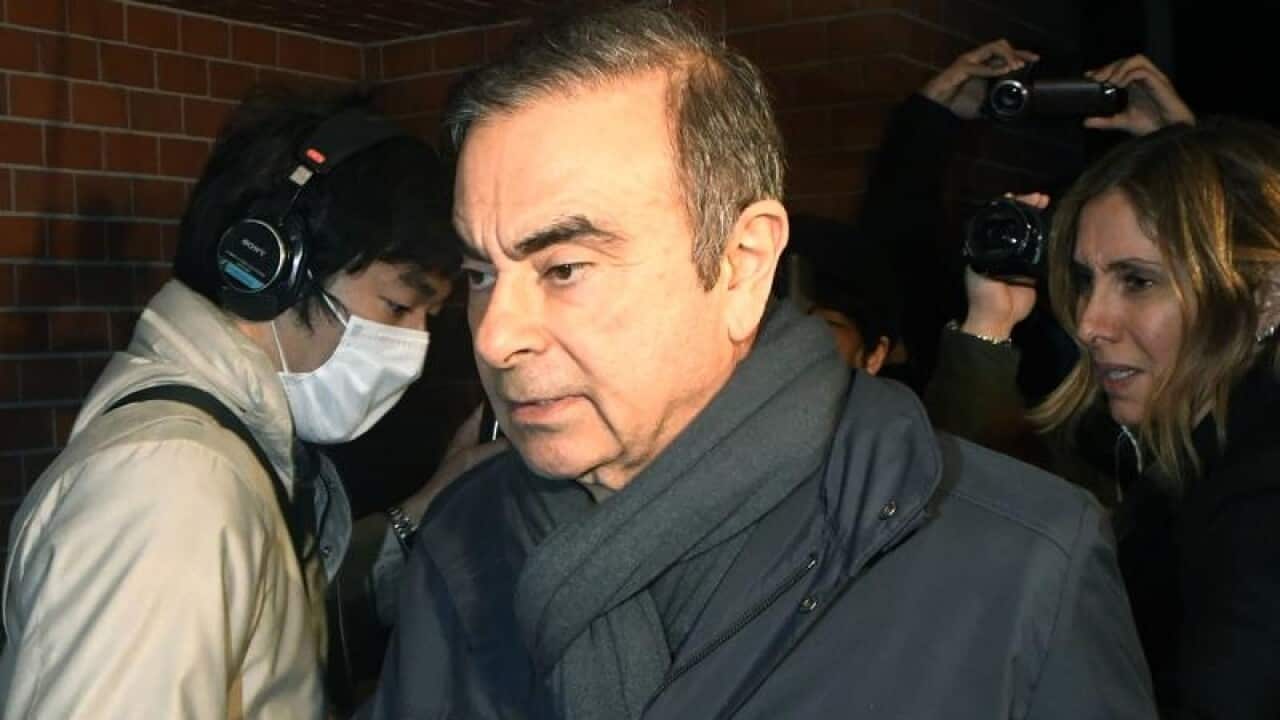 Image for read more article 'READ MORE'