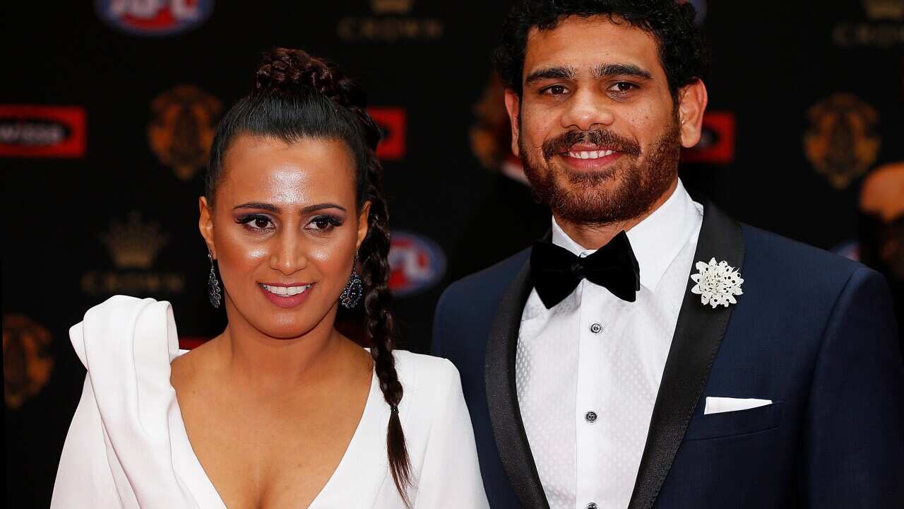 2016 Brownlow Medal