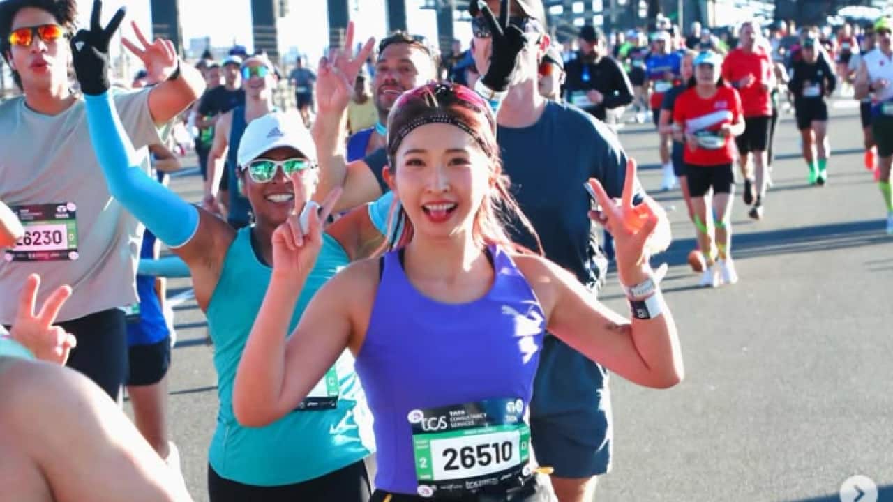 Pony Choi Syd Marathon.png