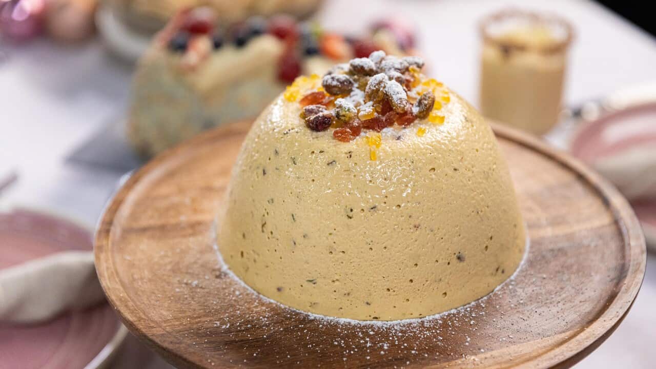 TCQC_Summer Mousse Pudding_1L0A3933.jpg