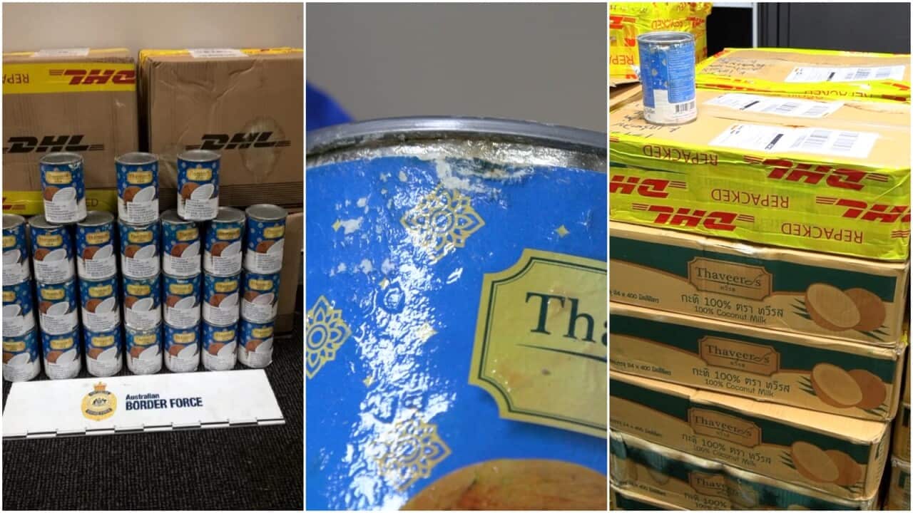 Image for read more article ''