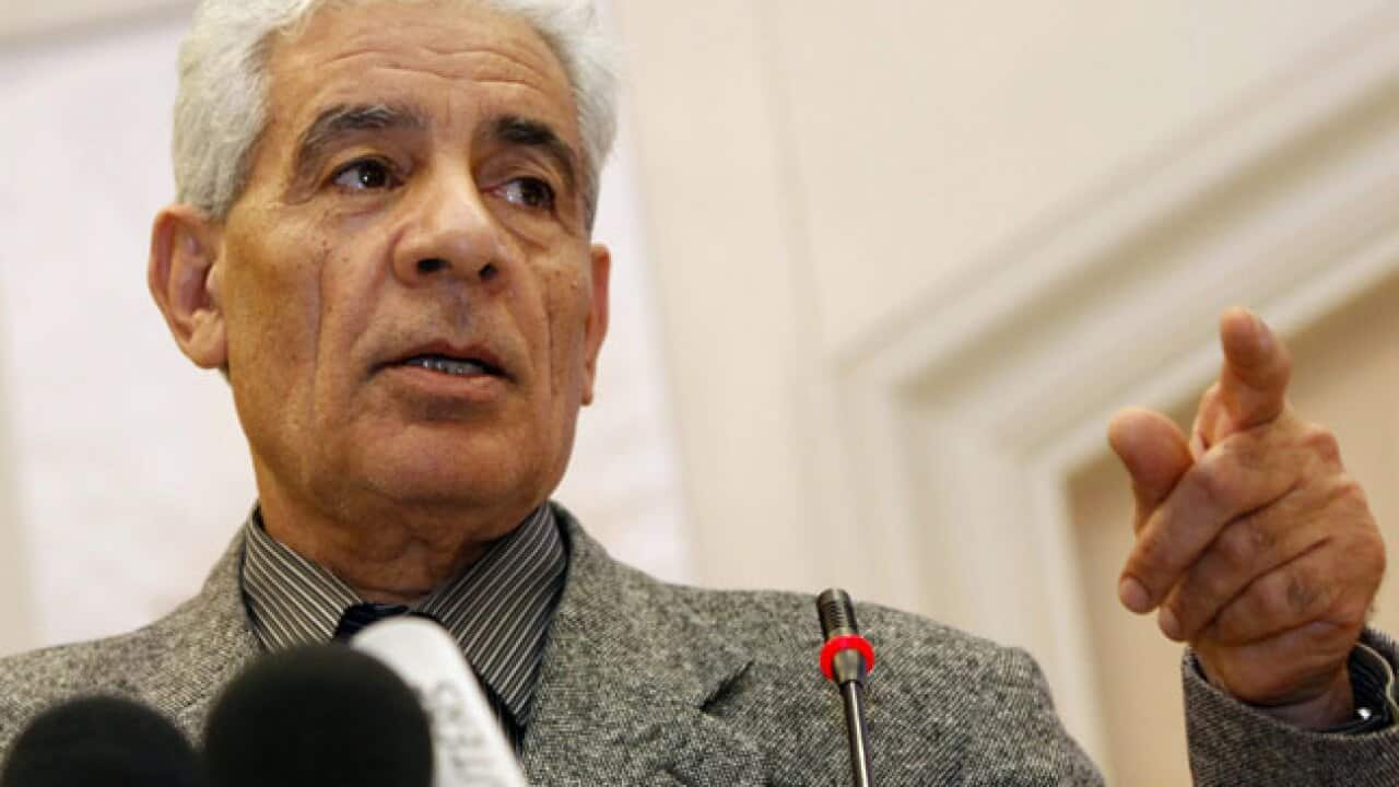 mussa_kussa_b_110331_getty_159181660