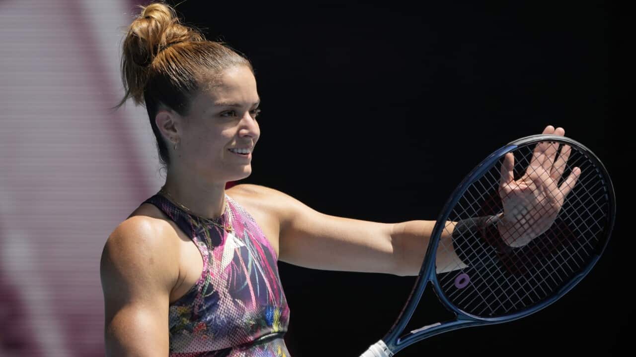 Image for read more article 'ΑΚΟΥΣΤΕ ΑΚΟΜΑ'