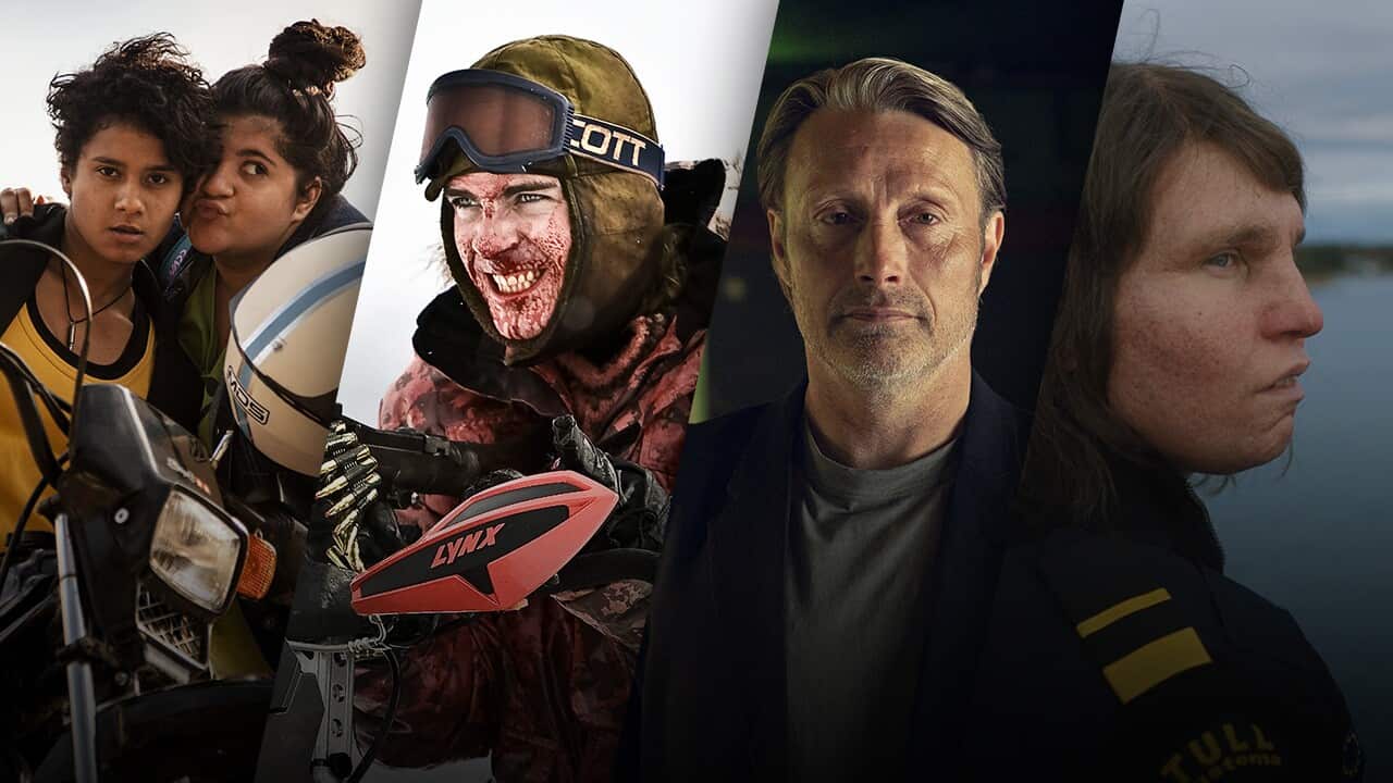 Image for read more article ''