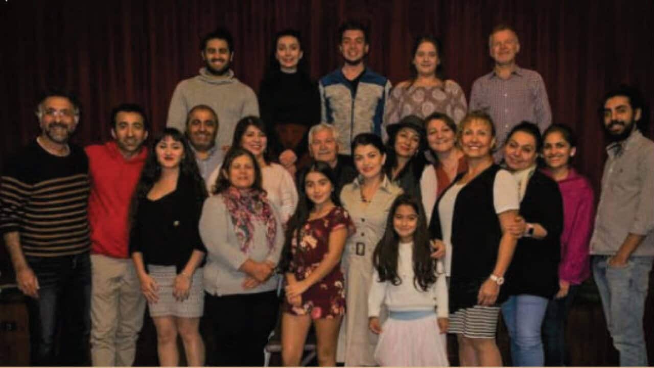 Image for read more article ''