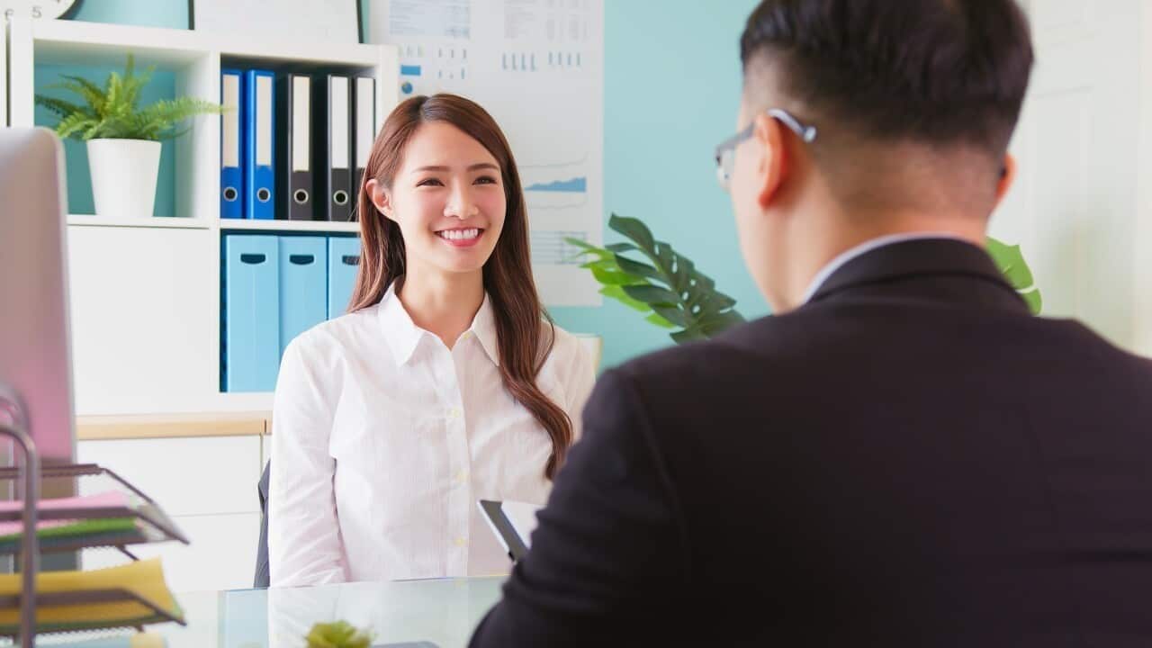 Negotiating salary during a job interview .jpg