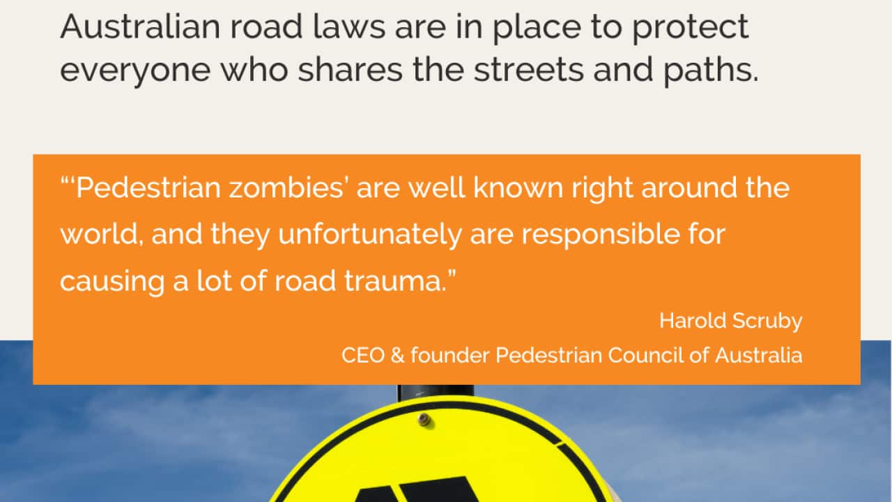 AE PEDESTRIAN road rules.png