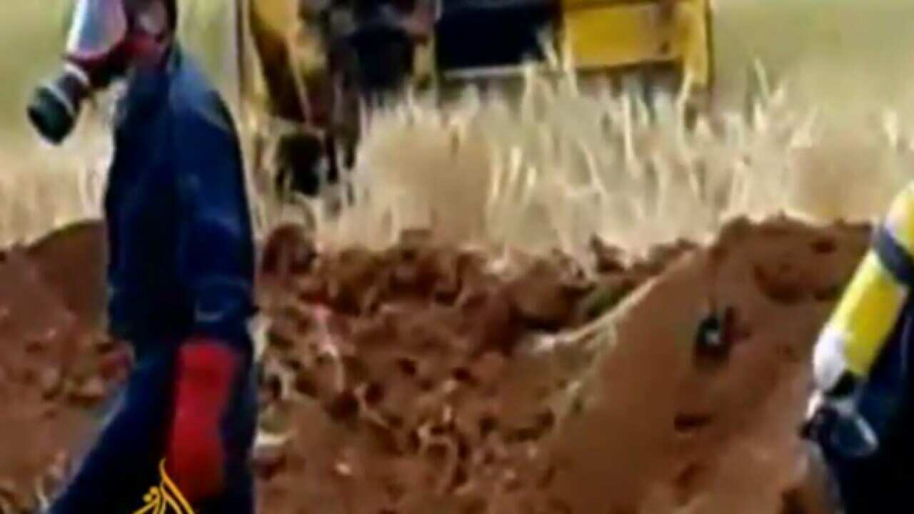 syria_grave_b_aljaz_946698612