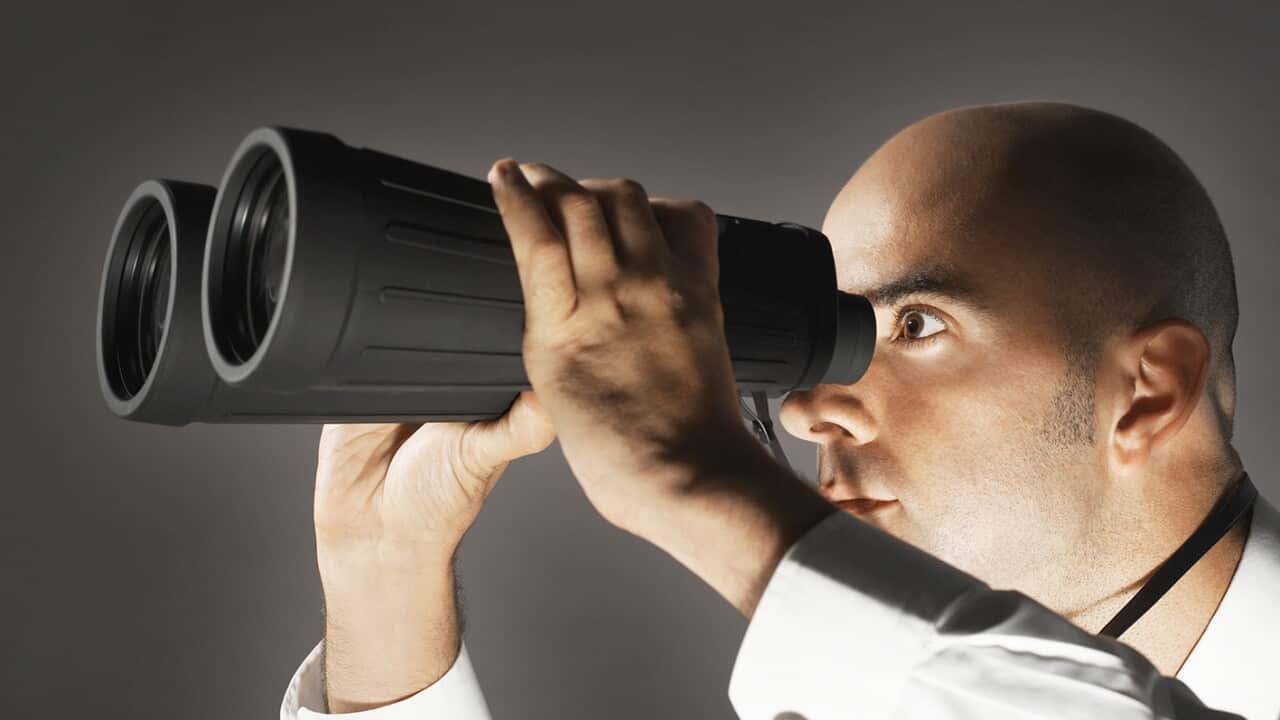 Image for read more article 'READ MORE'