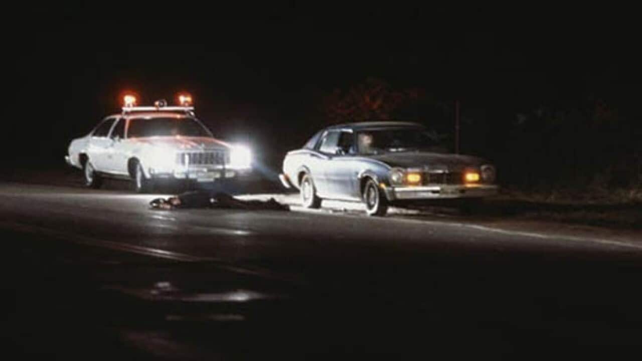 FinalThe thin blue line_maxed_542357936