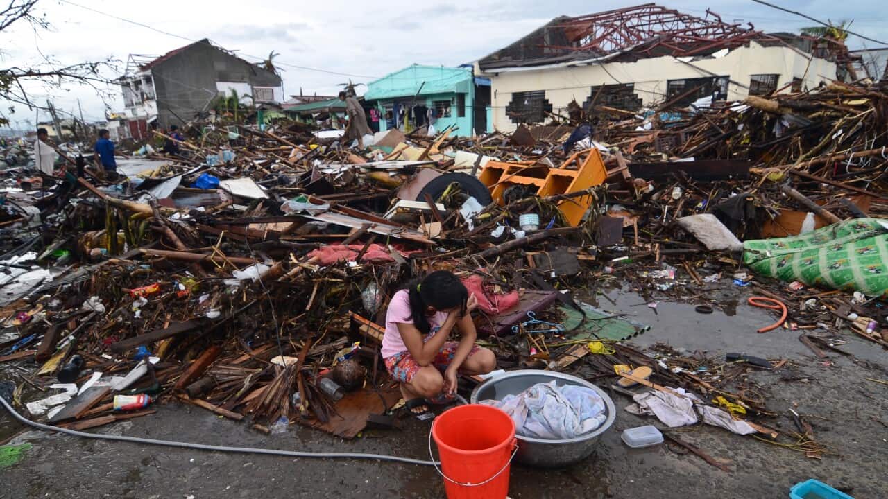 typhoon_phils_getty_131113.jpg