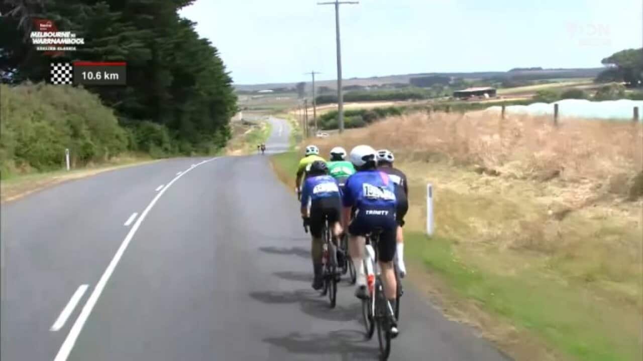 Image for read more article ''