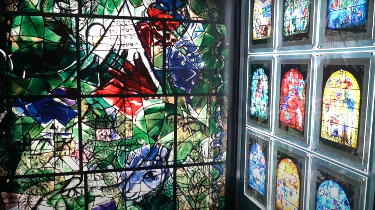 Chagall Jewish Museum.png