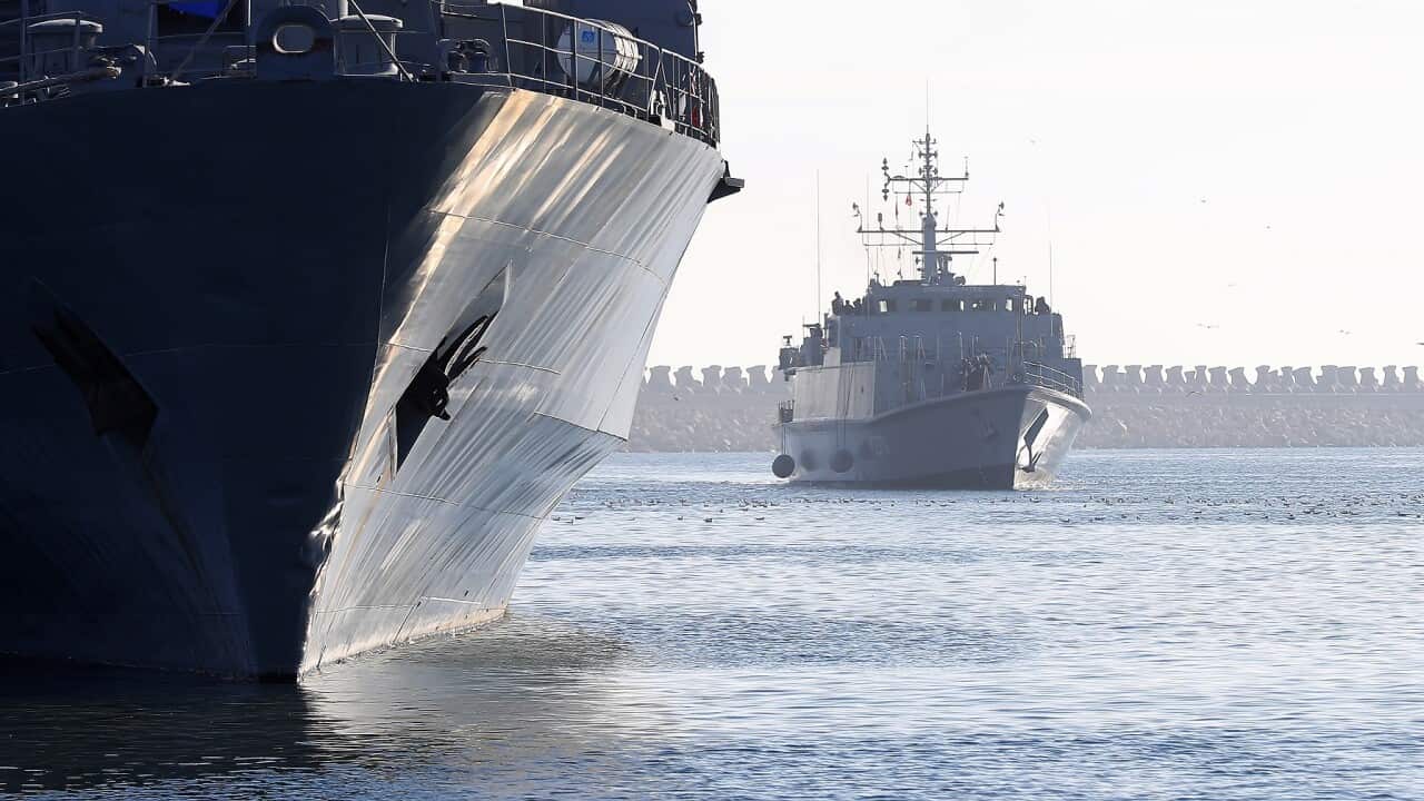 Image for read more article 'READ MORE'