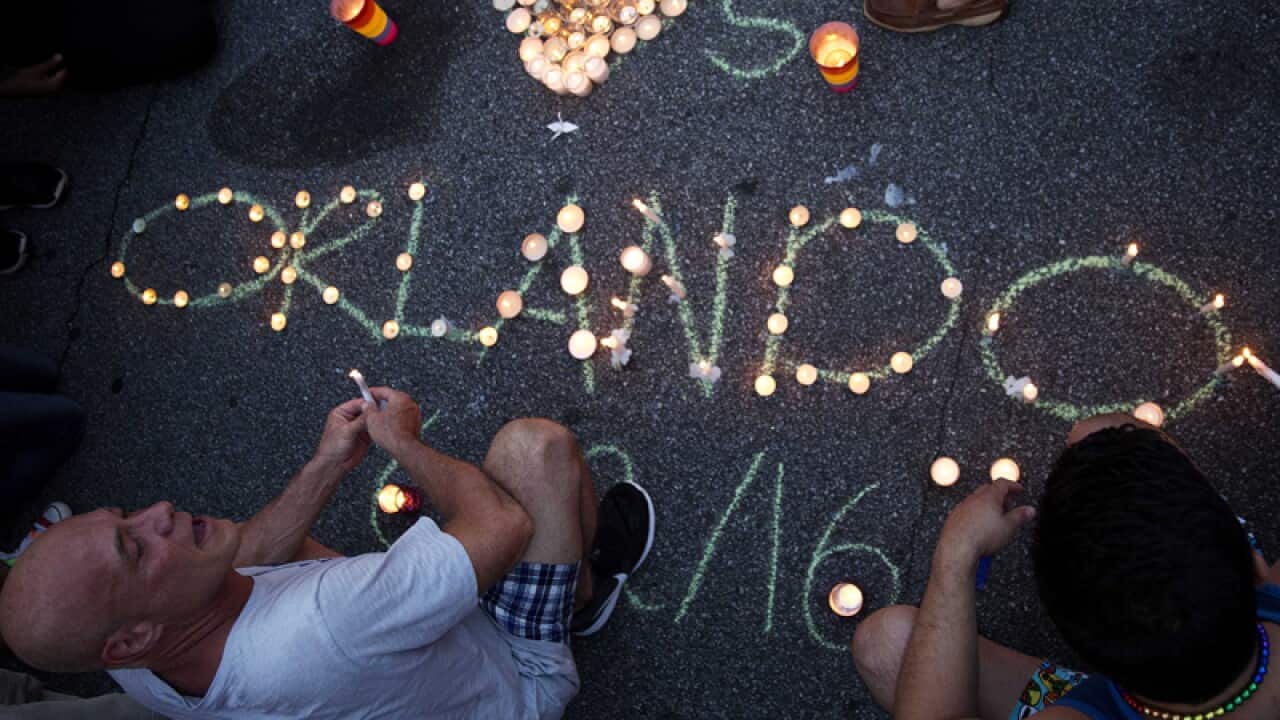 Image for read more article 'RELATED READING:'