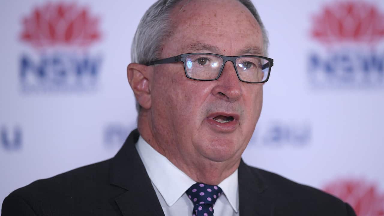 Image for read more article 'READ MORE'