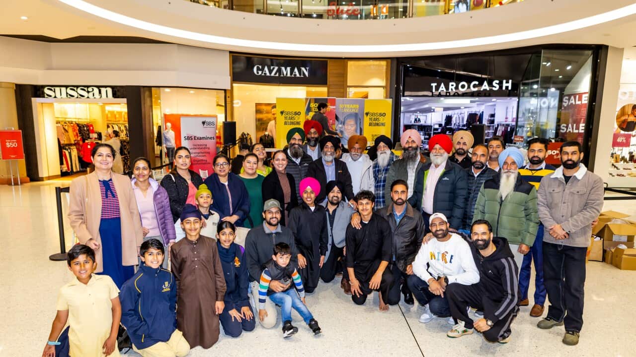 SBS2 TMBA Jun25-475.jpg