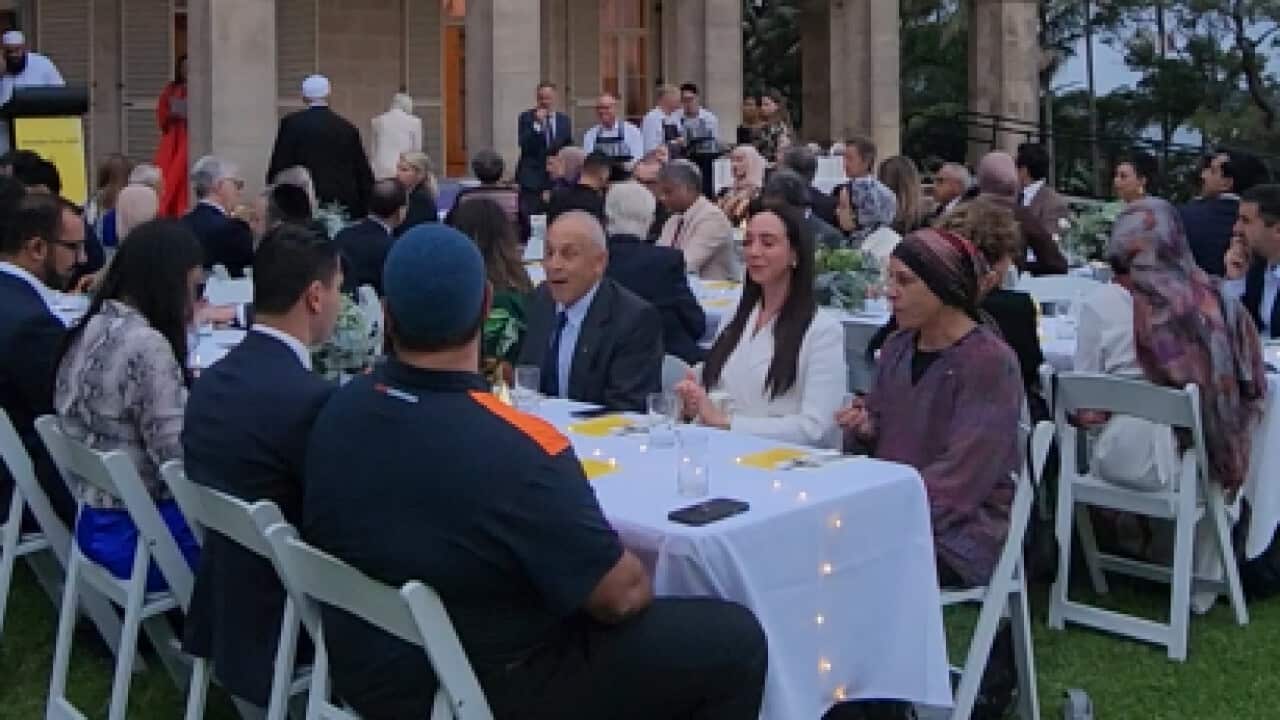 Iftar photo 2  2.png