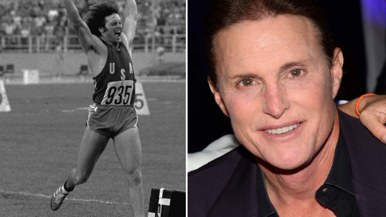 Bruce Jenner, sex change, SportsBet