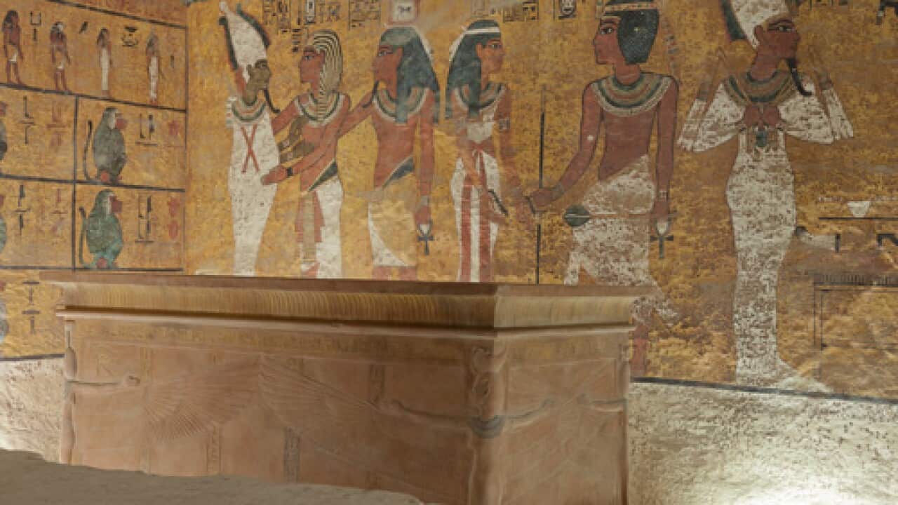 Tutankhamun_factum_foundation.jpg