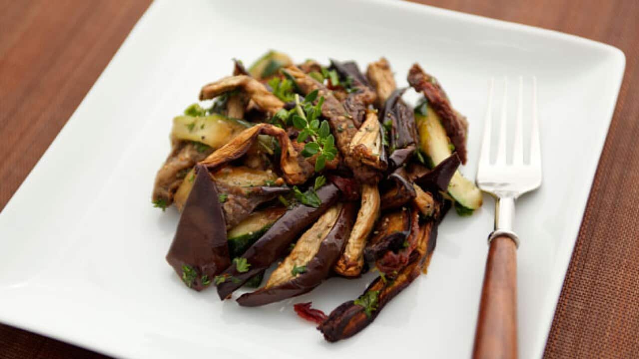 Roasted-eggplant-with-a-walnut-and-coriander-salsa_882838373