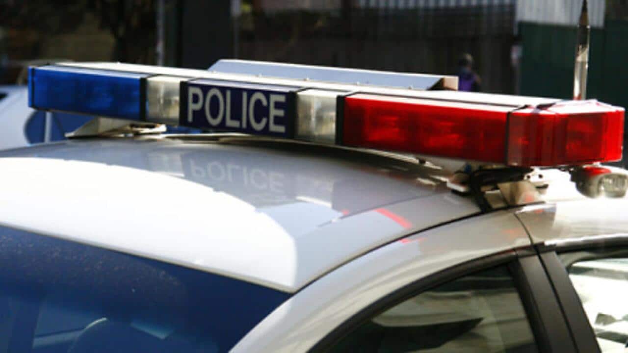 Image for read more article '更多內容'