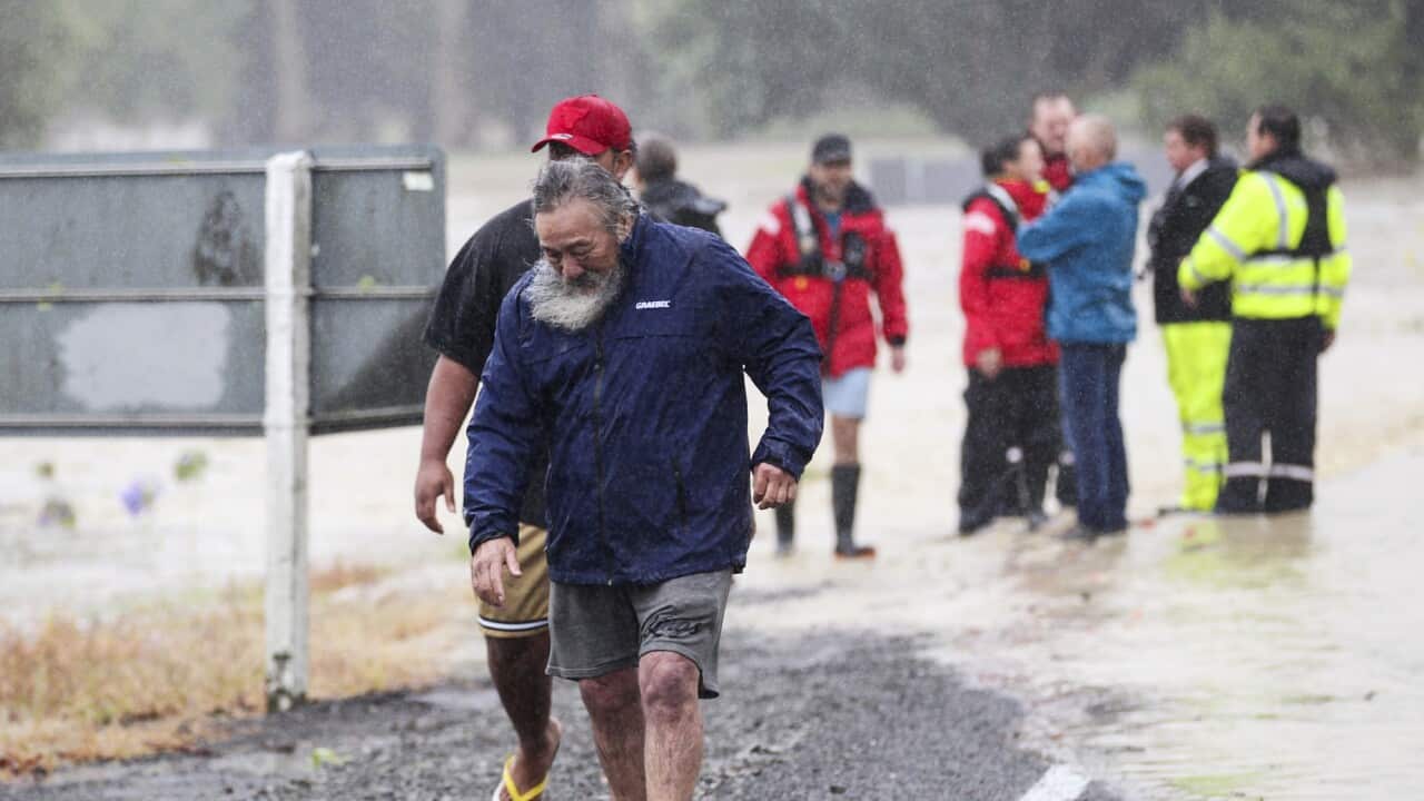 Image for read more article 'Más información:'