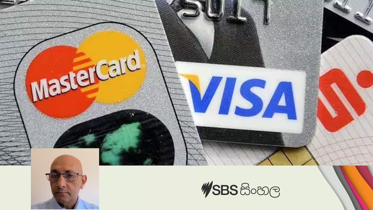 Credit Card Interview - Final Version