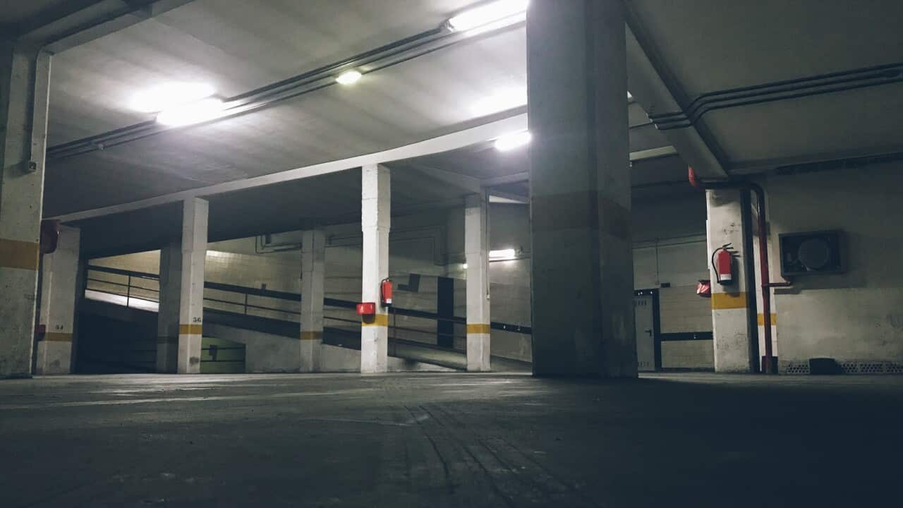 Image for read more article ''