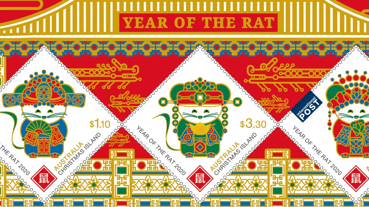 Image for read more article ''