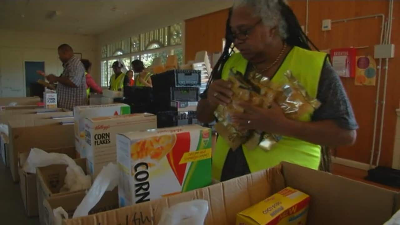 Image for read more article 'READ MORE'