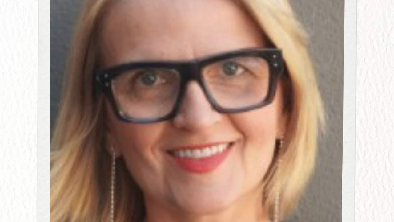Agnieszka Mazus kolaż.png