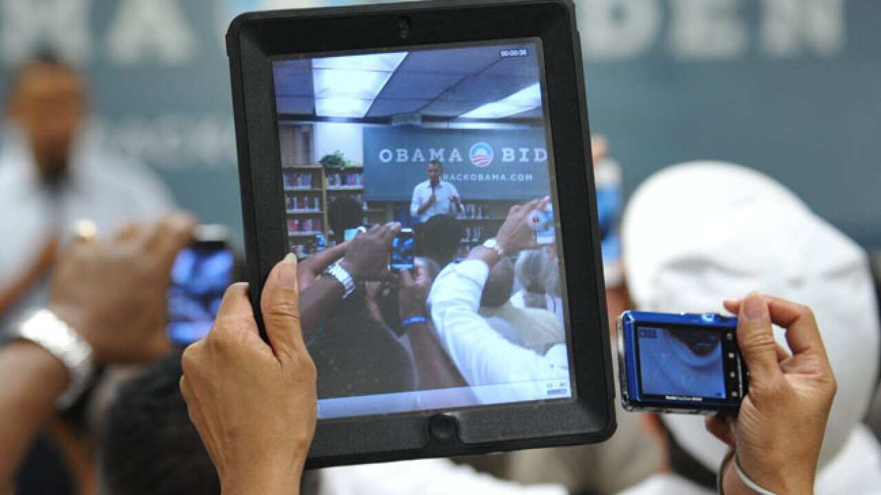 apple_main_tablet_1438082436