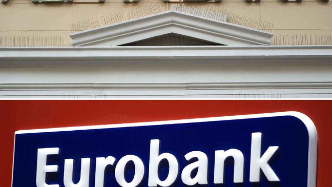 110830_greece_banks_fusion_a_aap_481284376