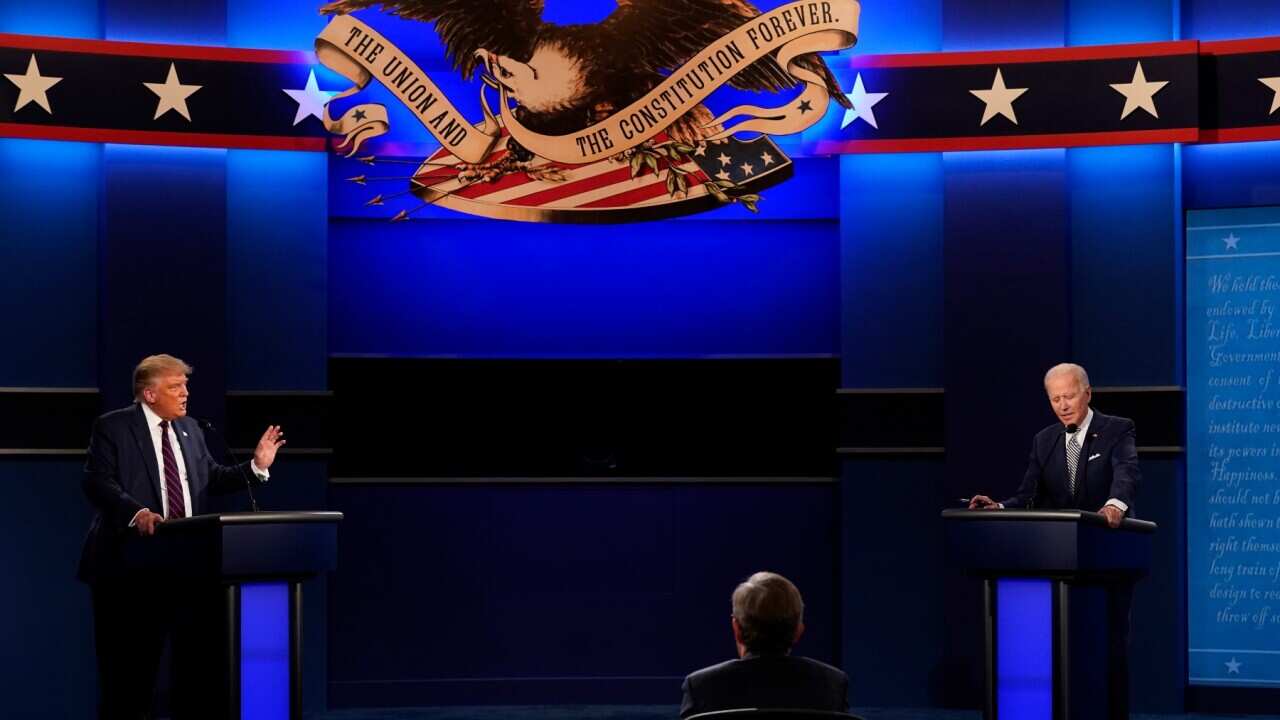 Politics