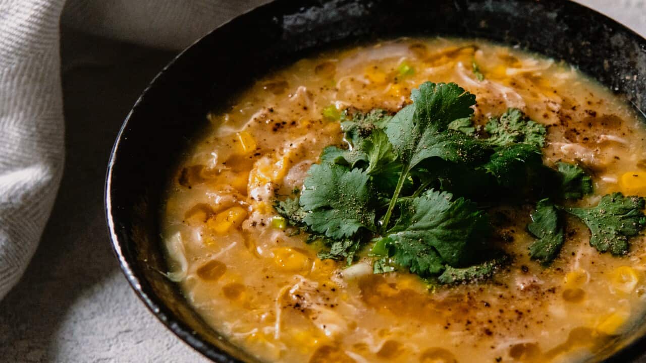 RX020-Recipe-KhanhOng-Cheats-Chicken-and-Sweet-Corn-Egg-Drop-Soup-CreditJiwonKim-TCUS5-1.jpg