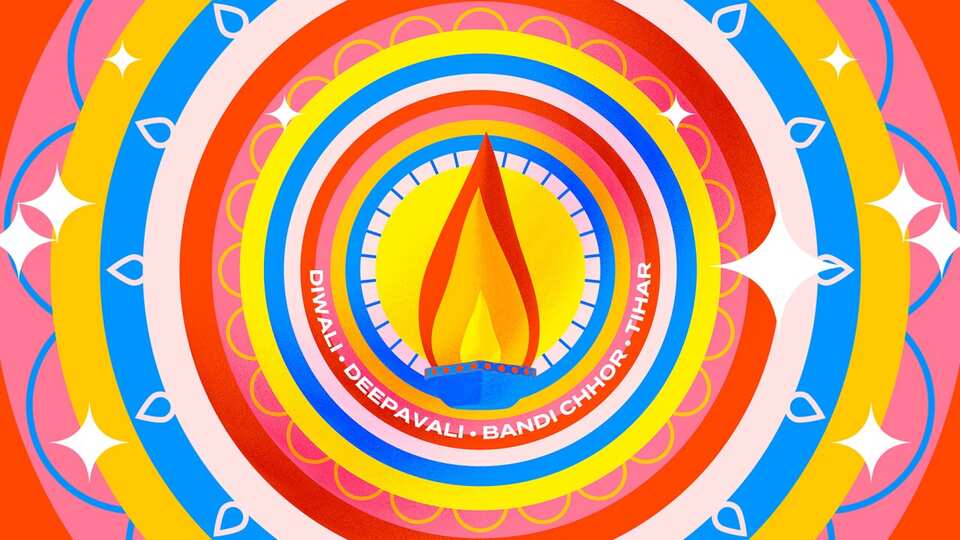 SBS Music SBS Audio sbs-music-sbs-audio