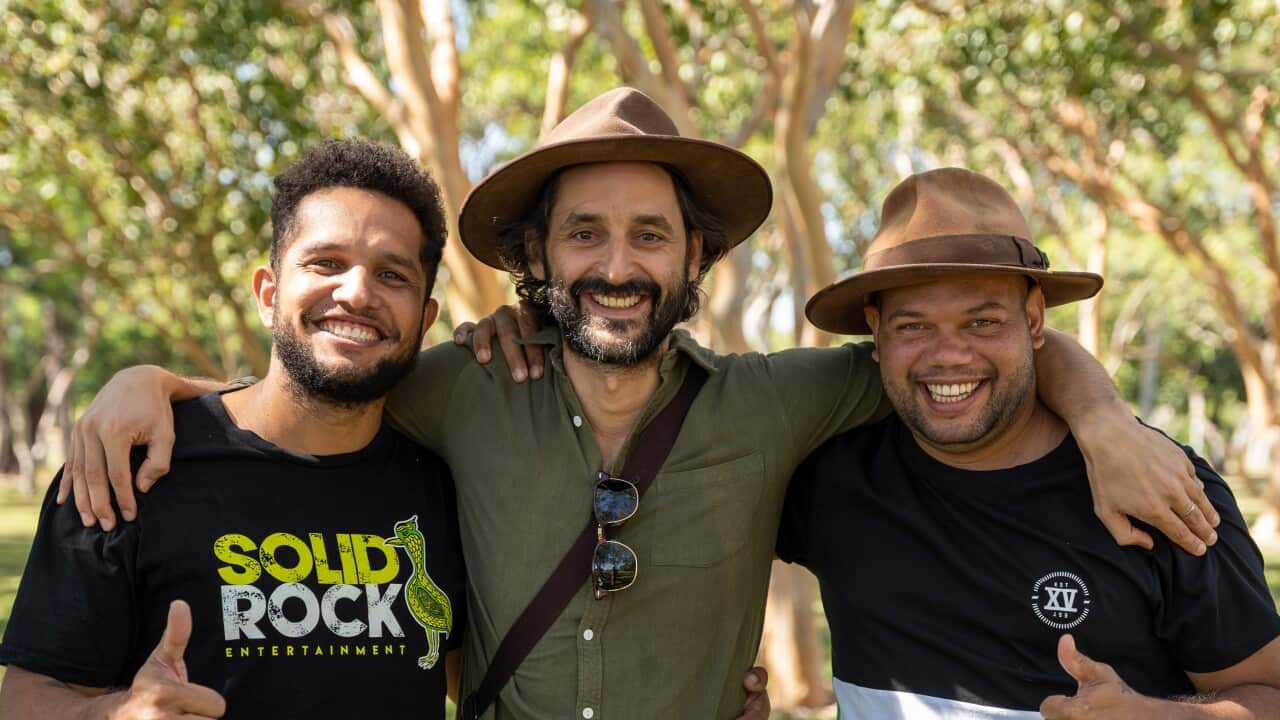 Jaxon, Laurens, Justin v2.jpg