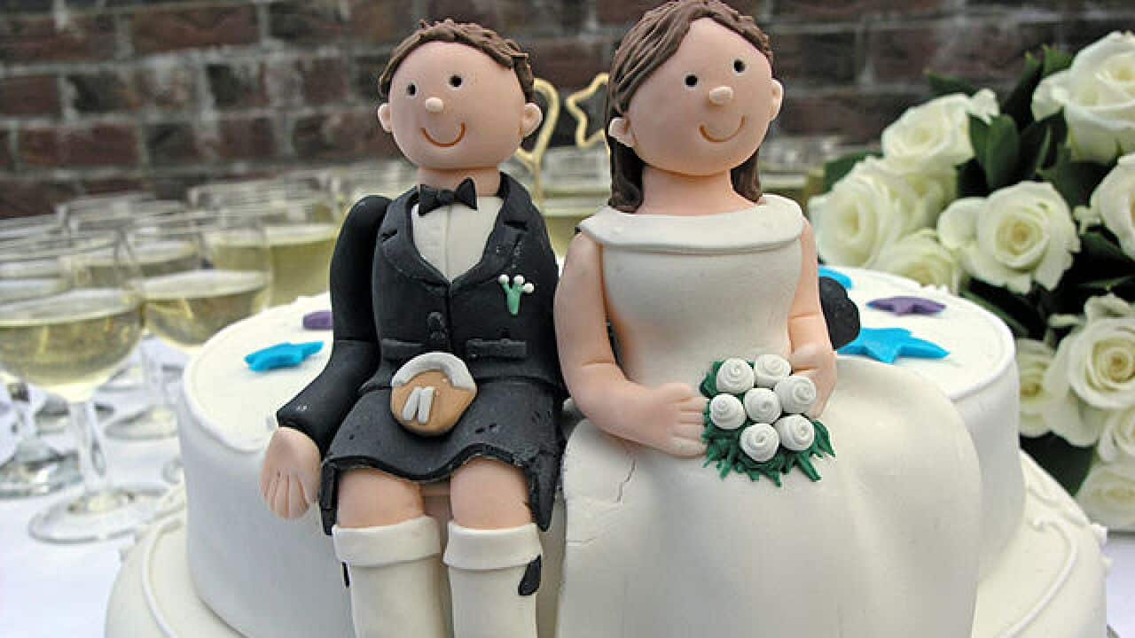 wedding cake.jpg