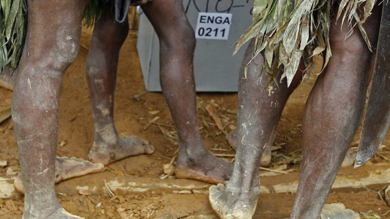 png_tribe_B_110629_getty_1159762943