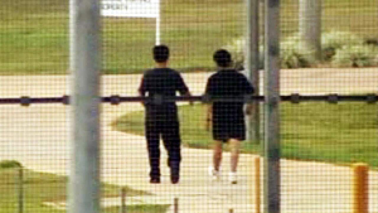 kids_in_detention_L2_240211_sbs_1248714398